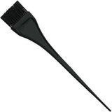 Nebur Verfkwast Small