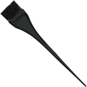 Nebur Verfkwast Middel