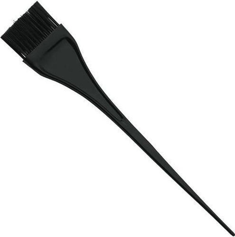 Nebur Verfkwast Small