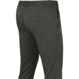 Profuomo Chino Donkergroen - Heren