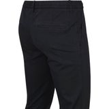 Profuomo Chino Dunkelblau - Größe 54