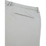 Profuomo Sportcord Pantalon Heren