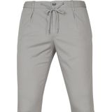 Profuomo Sportcord Pantalon Heren