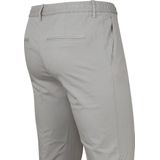 Profuomo Sportcord Pantalon Heren