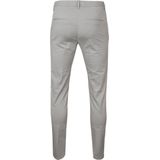 Profuomo Sportcord Pantalon Heren