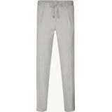Profuomo Sportcord Pantalon Heren