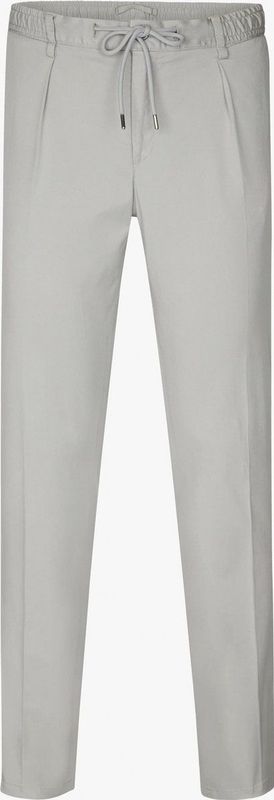 Profuomo Sportcord Pantalon Heren