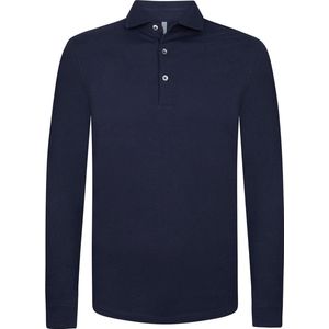 Profuomo PP2J00001B PP2J00001B