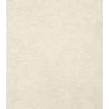 Profuomo T-shirt Korte Mouw - Beige