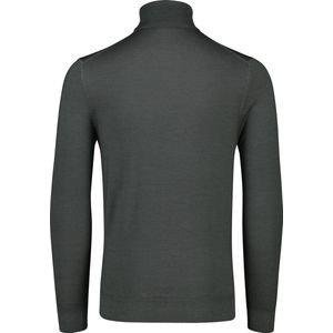 Profuomo - Coltrui - Grijs - Merinowol