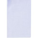 Profuomo business overhemd lichtblauw