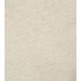 Profuomo T-shirt lange mouw pp2t00002a/f