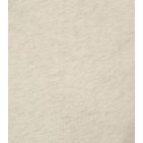 Profuomo T-shirt lange mouw Beige PP2T00002A/F