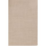 Profuomo - ppvh10001d/f - Business Hemd - Lange Mouw