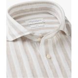 Profuomo - Overhemd - Lange Mouwen