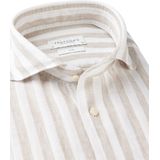 Profuomo - Overhemd - Lange Mouwen