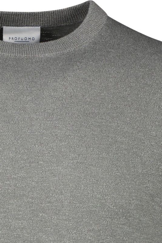Profuomo trui groen