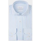 Profuomo Business hemd lange mouw ppvh10058a/m