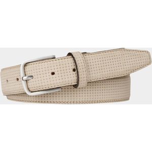 Profuomo Riem ppvr10008c/g