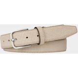 Profuomo Riem Beige PPVR10008C/G