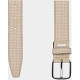 Profuomo Riem Beige PPVR10008C/G