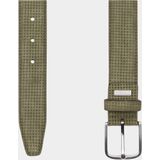 Profuomo Riem Groen PPVR10008E/6