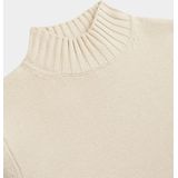 Profuomo Pullover Wit PPVJ30030C/E