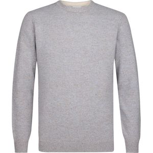 Profuomo Trui O-haLange mouw