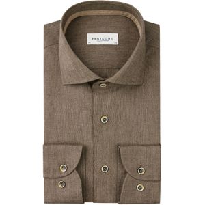 Profuomo Heren Overhemd LM
