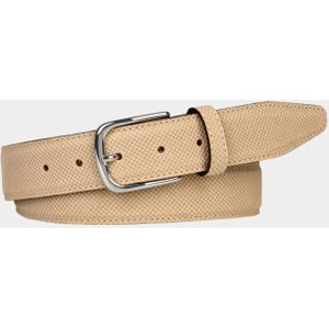 Profuomo Riem Beige PPVR30003K/250