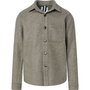 Profuomo Overshirt