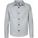 Profuomo Overshirt