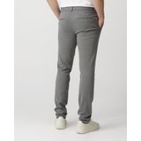 Profuomo Chino
