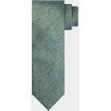 Profuomo Stropdas Groen PPVA30060H/300