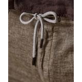 Profuomo Heren Short