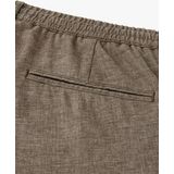 Profuomo Heren Short