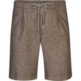 Profuomo Heren Short