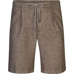 Profuomo Korte broek Blauw