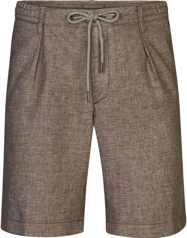 Profuomo Heren Short