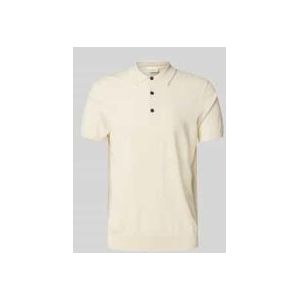 Profuomo Polo PPWD10001K
