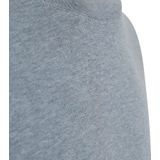 Profuomo Pullover Blauw PPWJ10001/D