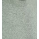 Profuomo Pullover ppwj10001/e