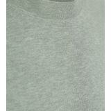 Profuomo Pullover ppwj10001/e