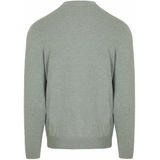 Profuomo Pullover ppwj10001/e