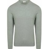 Profuomo Pullover ppwj10001/e