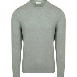 Profuomo Pullover ppwj10001/e