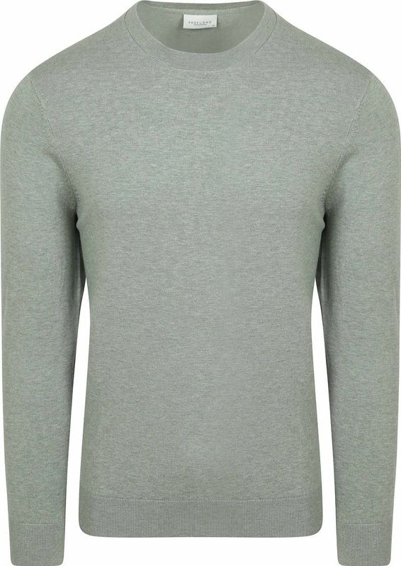 Profuomo Pullover ppwj10001/e