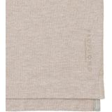 Profuomo - Slim Fit - Polo - Beige