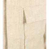 Profuomo - Overshirt - Ruitpatroon - 65% Merino Wol, 35% Polyamide