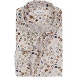 Profuomo - X-Cutaway SF - Overhemd - Multicolor